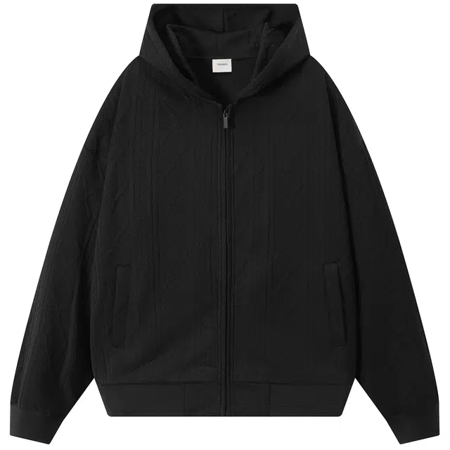 TEN MIRO