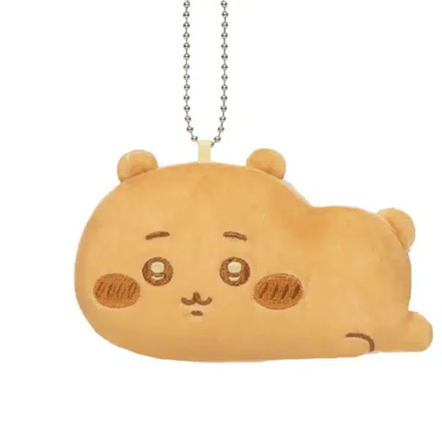 chiikawa hachiware usagi