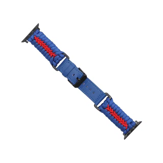 10-16cm
