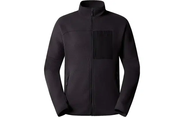 THE NORTH FACE FRONT RANGE
