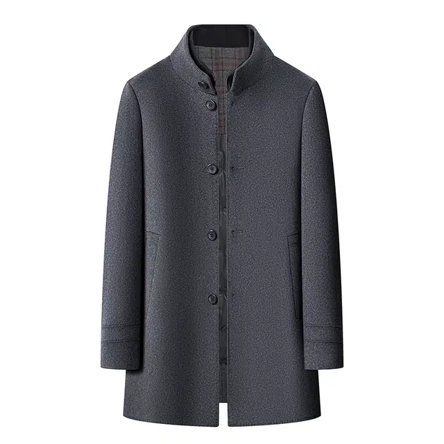 PIERRE CARDIN