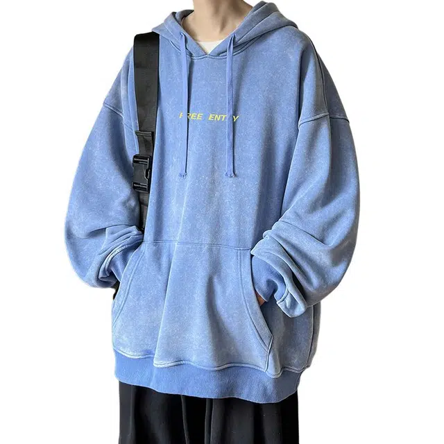 oversize