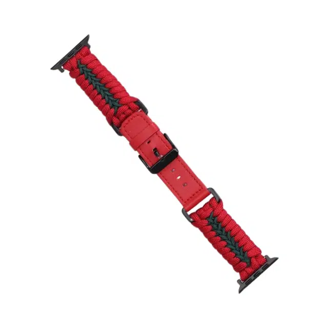 10-16cm