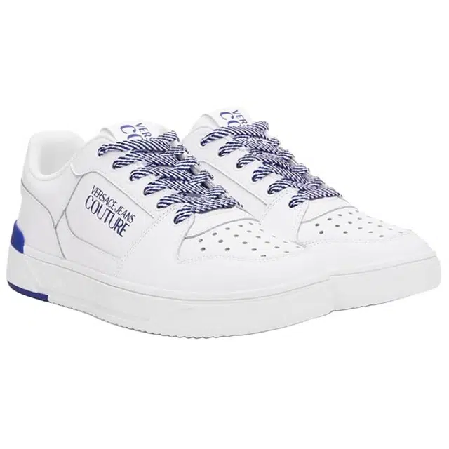 VERSACE JEANS COUTURE