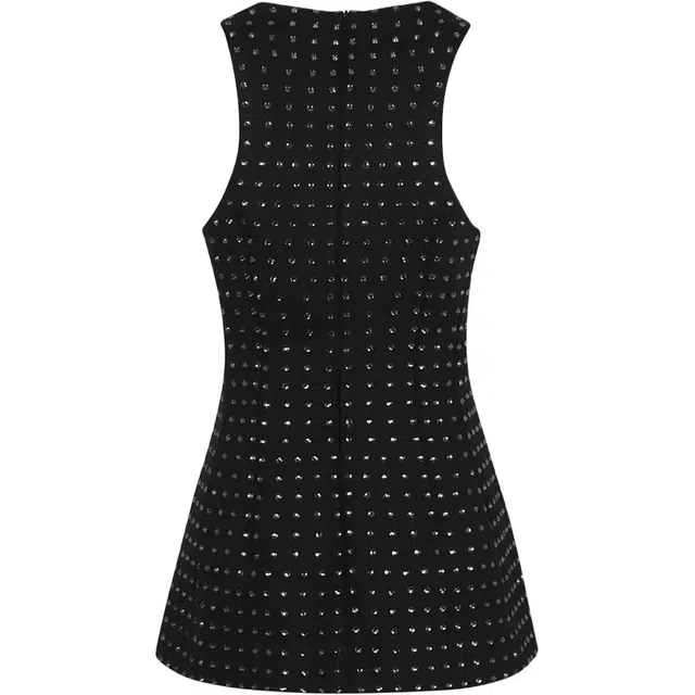 SportMax SS25