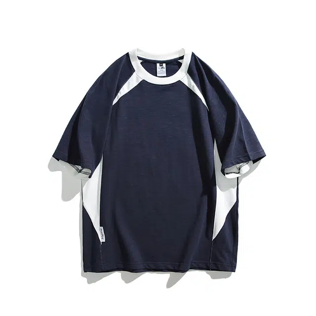 VERAF CA T