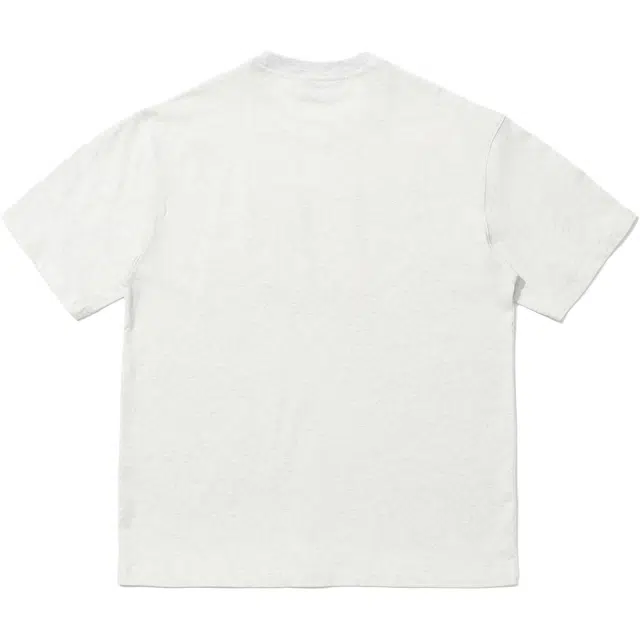PAINT STAIN T