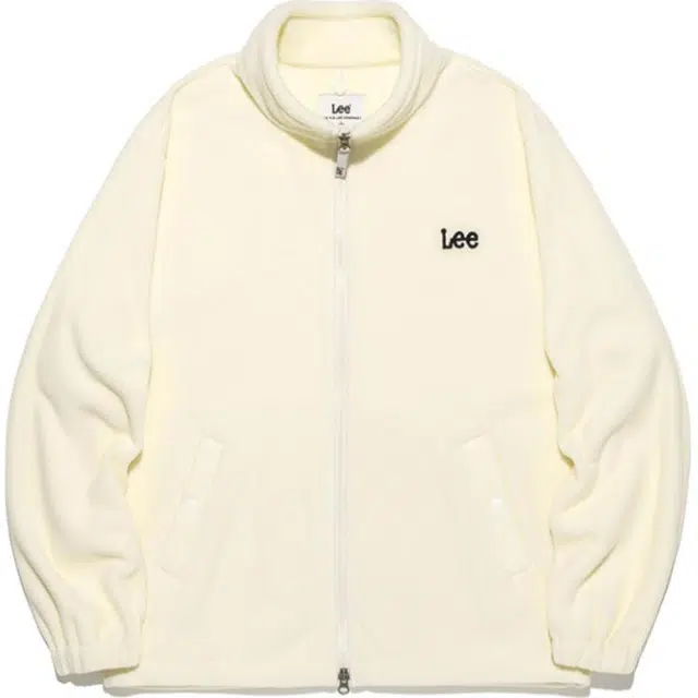 Lee