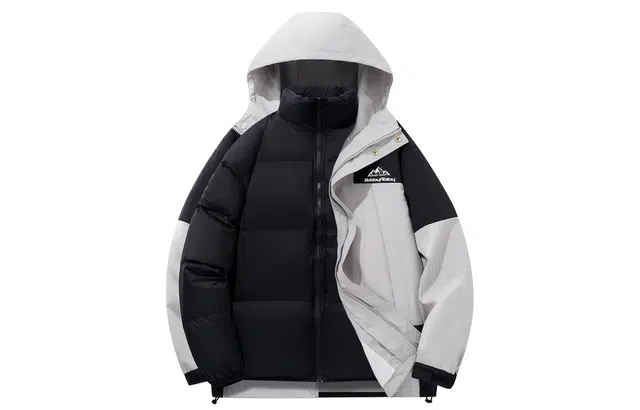 BOBBY ABLEY Logo