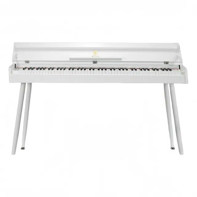 SUOSITE S802-SUOSITE-1 88