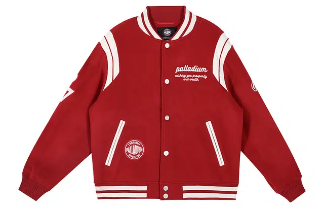Palladium
