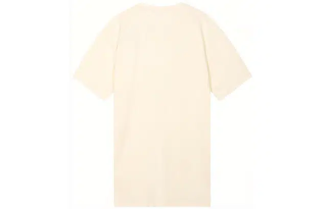 FILA SS23 Logo