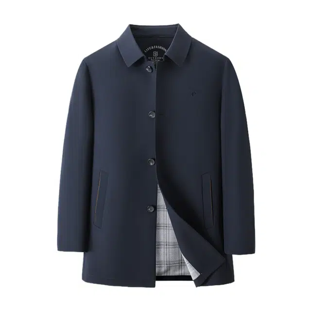 PIERRE CARDIN
