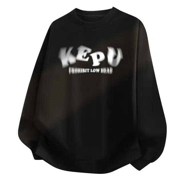 kepu