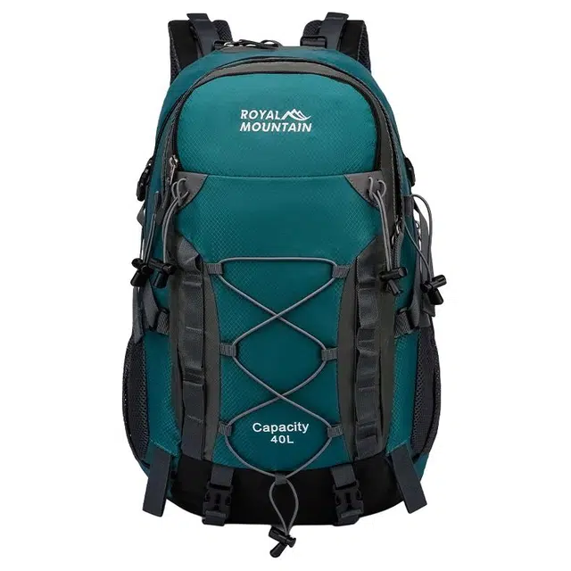 ROYAL MOUNTAIN 40L
