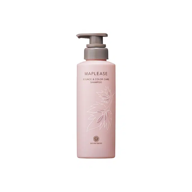 HOUSE OF ROSE 300ml