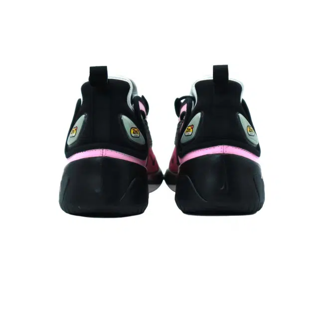 Nike Zoom 2K blackpink