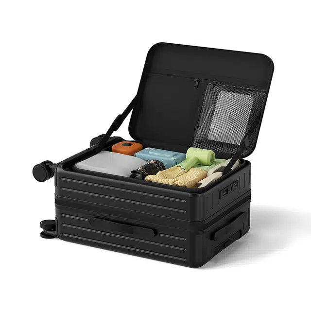 Zecedo ABS+PC 202426