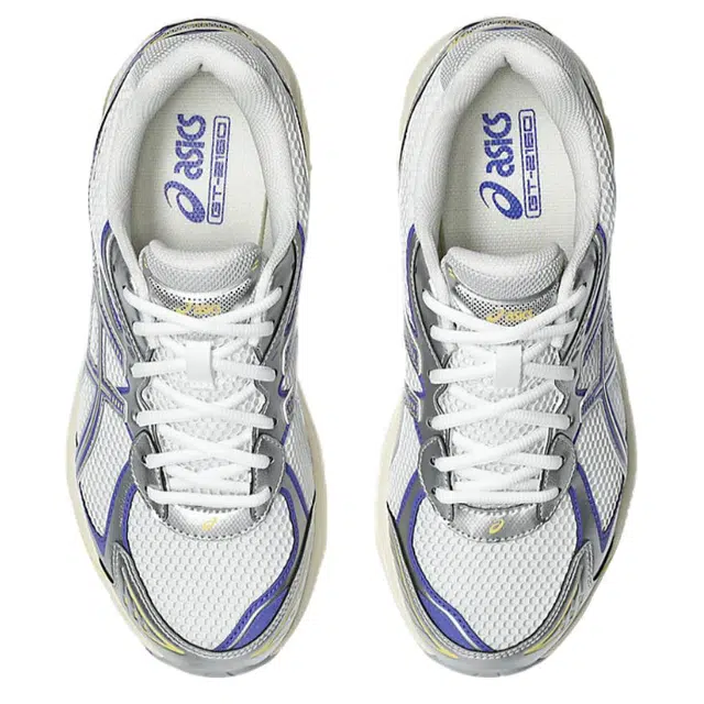 Asics GT-2160