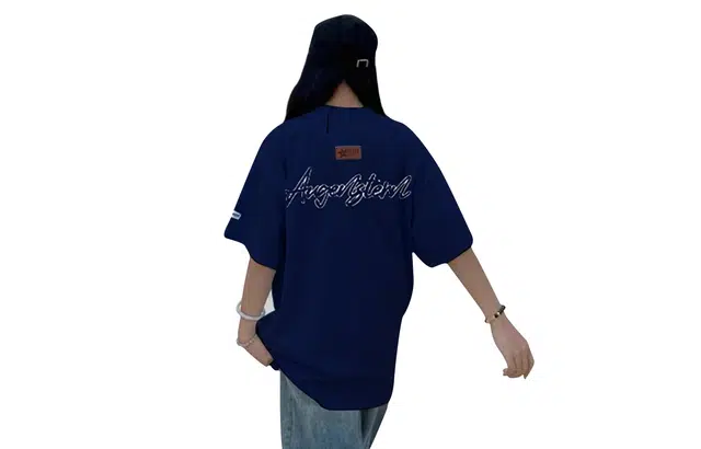 WELTER EXPERIMENT T
