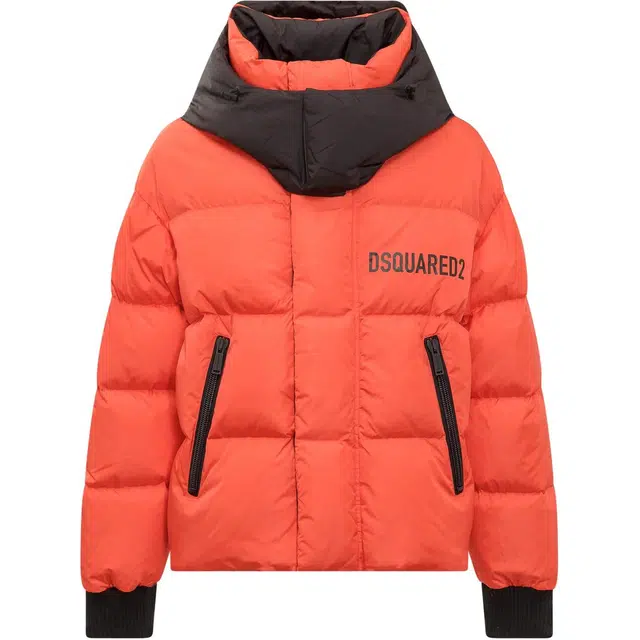 DSQUARED 2