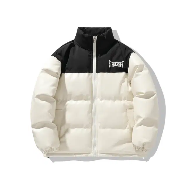 FW23 LogoPU