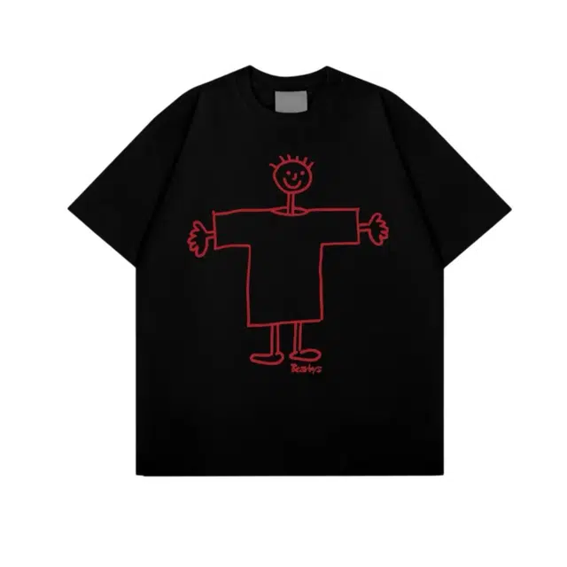 FORCEPULR T