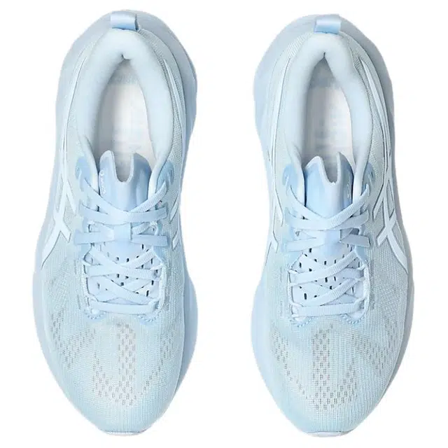 Asics NOVABLAST 5 LITE-SHOW