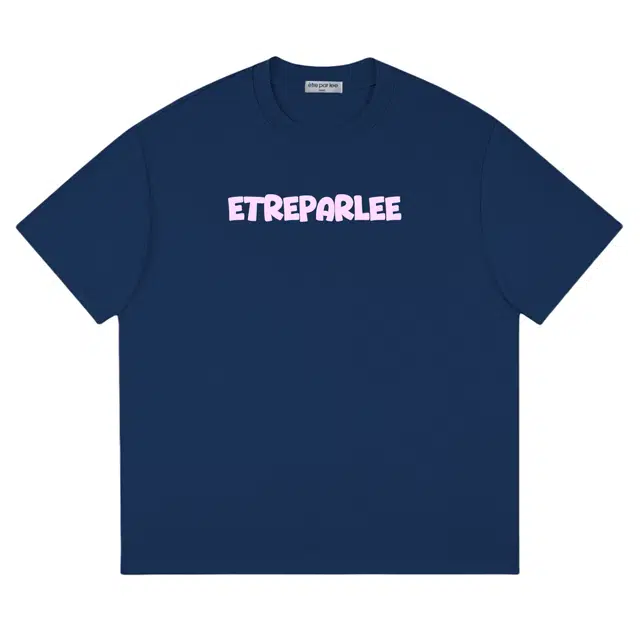 tre par lee T