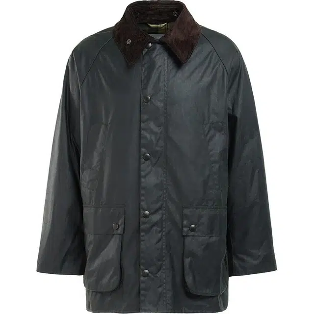 BARBOUR FW23