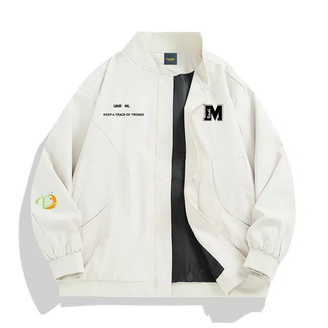 UNRML