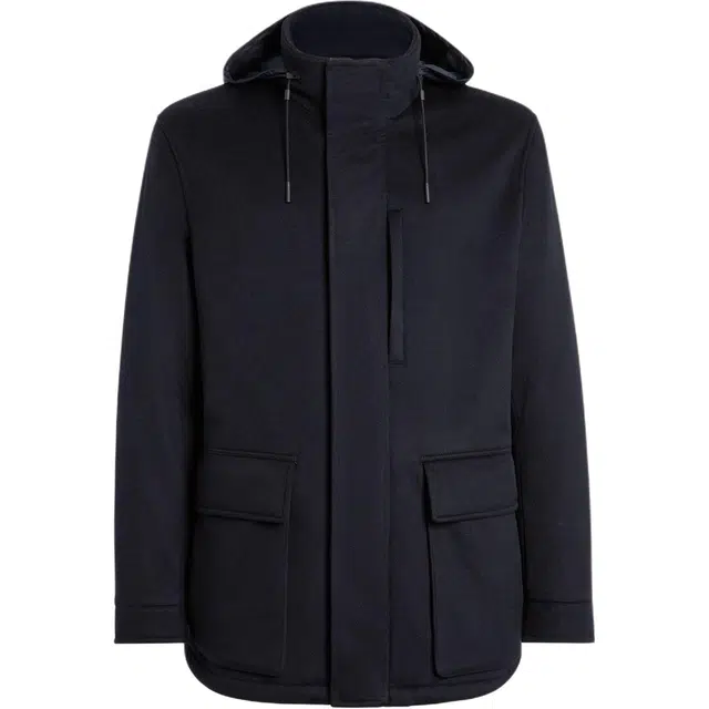 Zegna