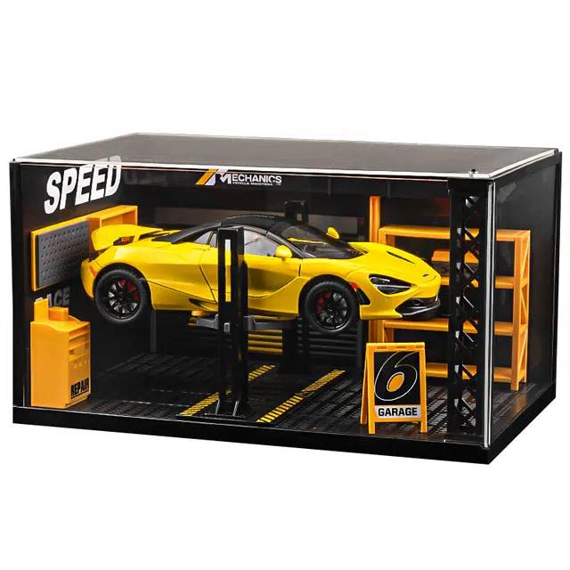 720S 124