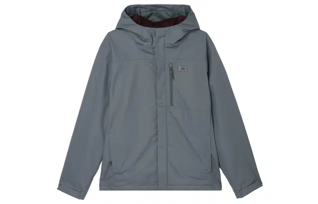 Under Armour Storm