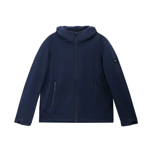 GOLF FW24