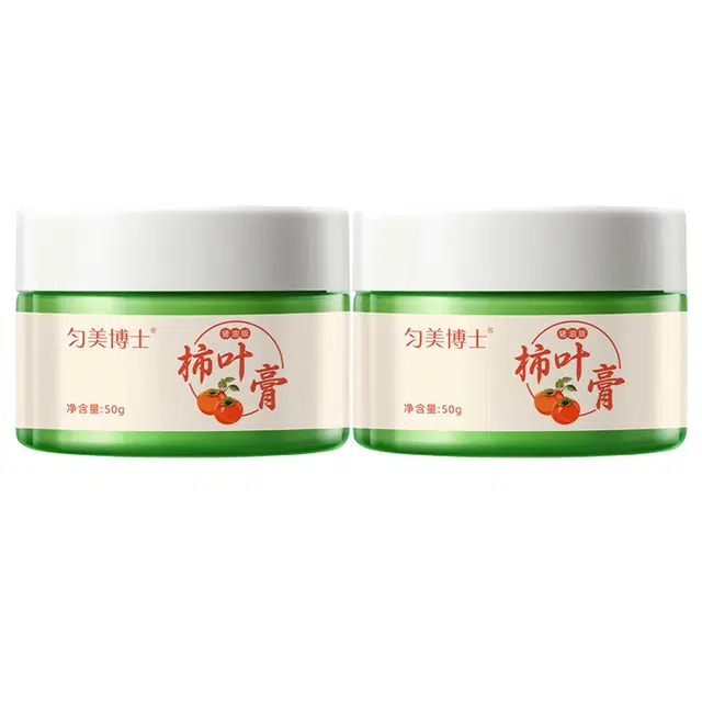 50g