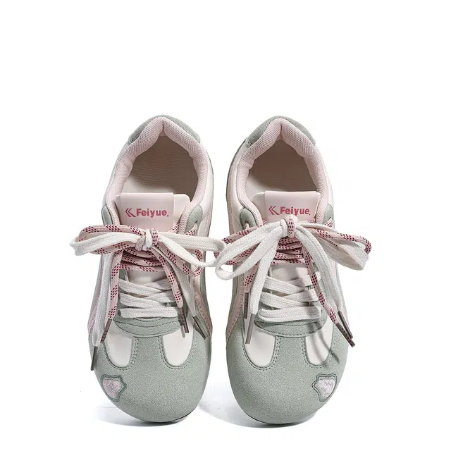 Feiyue