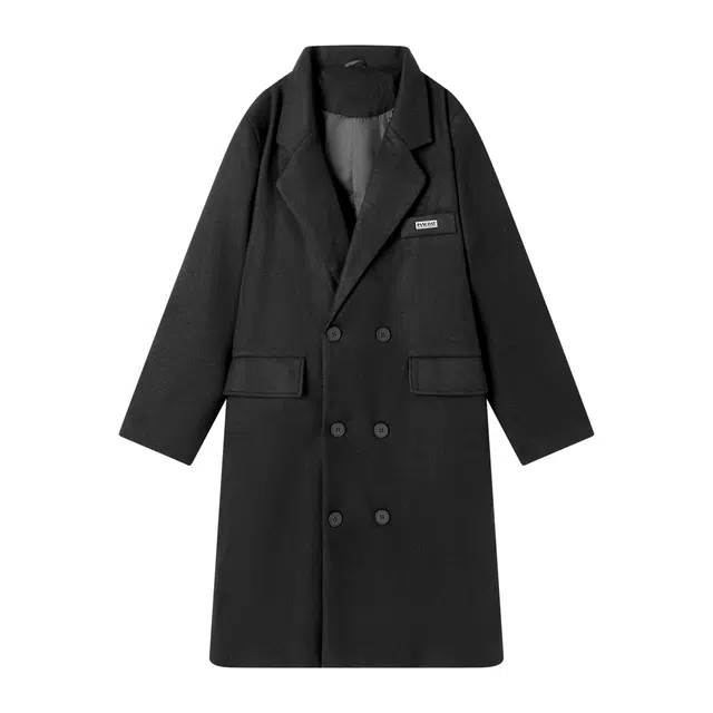 Pancoat