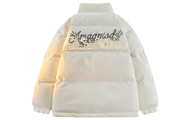 magmode