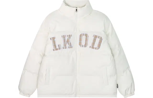 LKOD