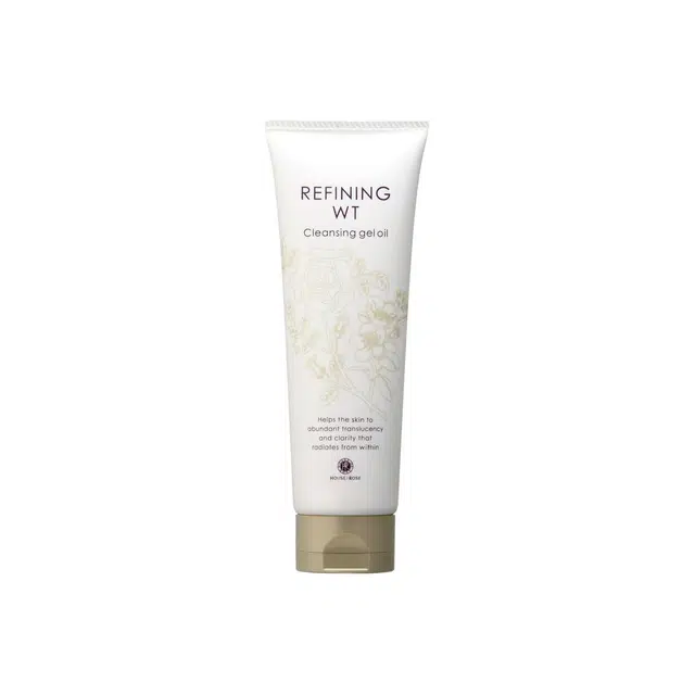 HOUSE OF ROSE 180g