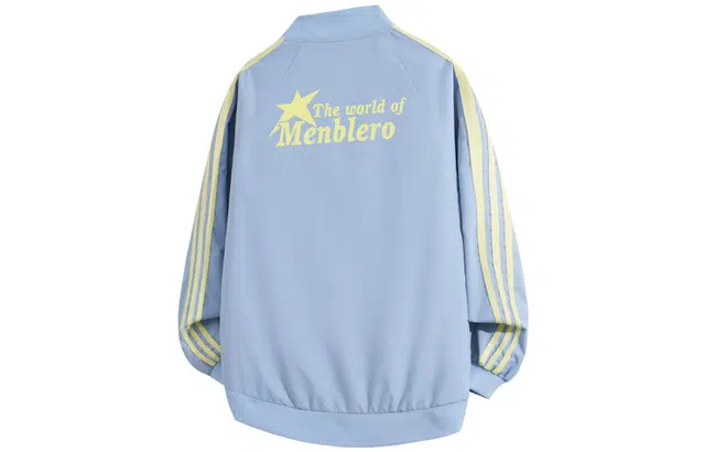 Menblero