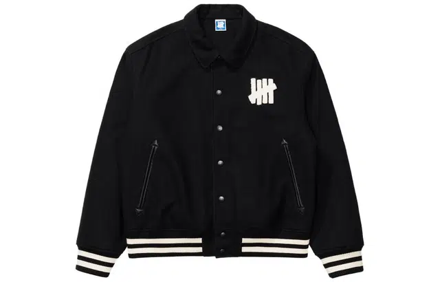 UNDEFEATED FW23