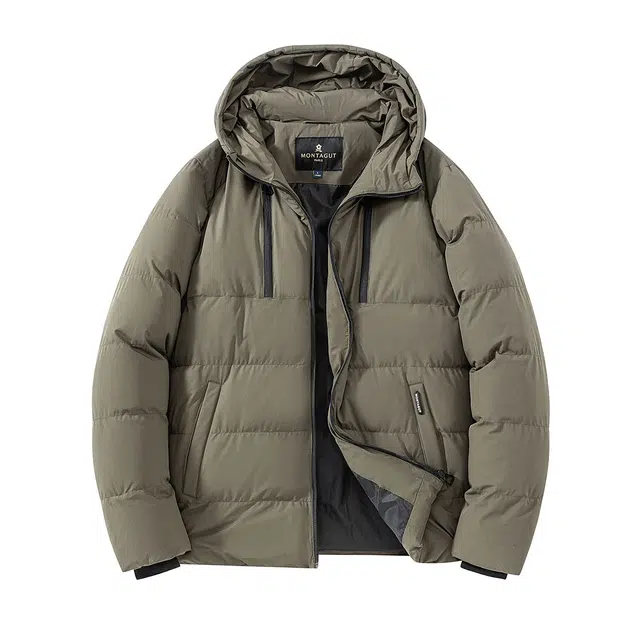 FW24