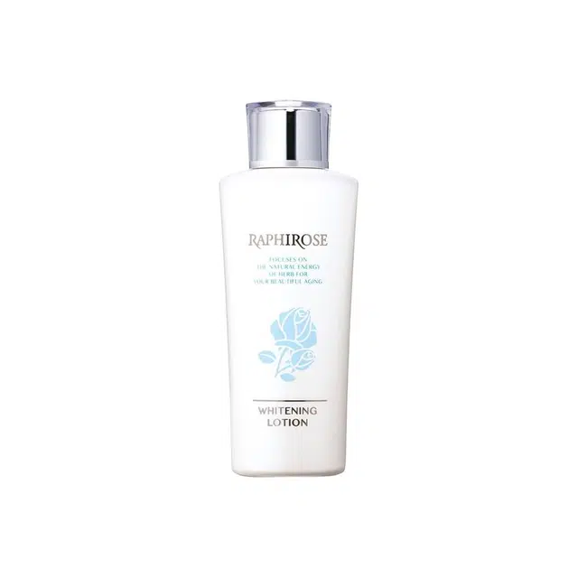 HOUSE OF ROSE 200ml