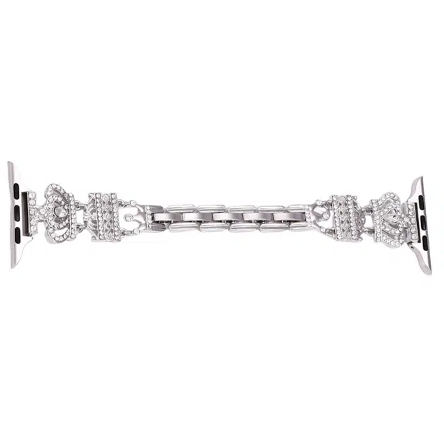 10-16cm