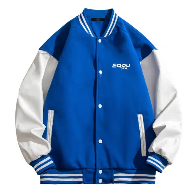 EGOU