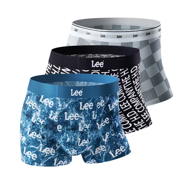 Lee 3