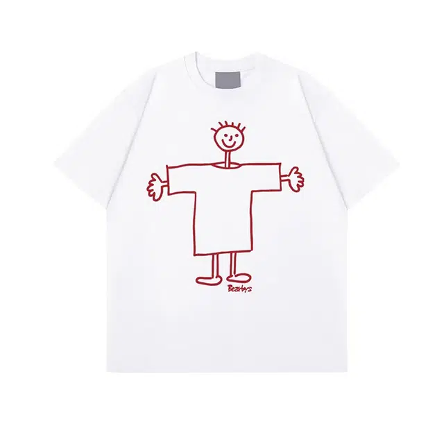 FORCEPULR T