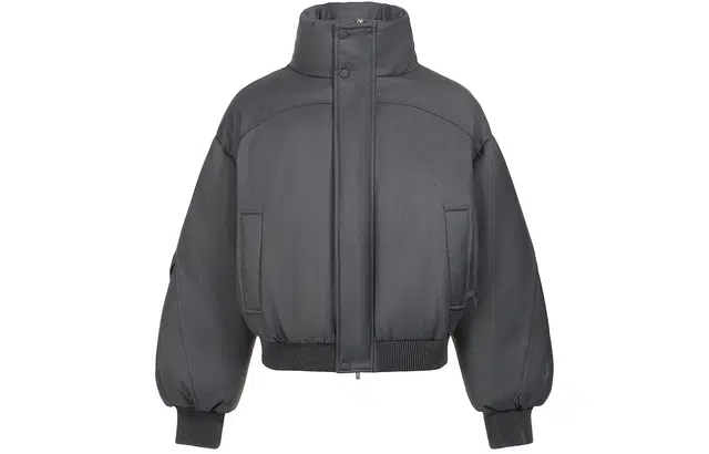 11ESTRANGER cleanfit